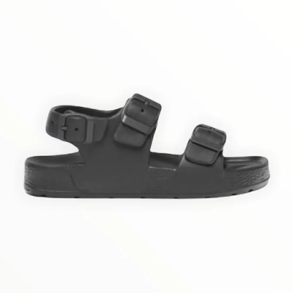 Zara brand new
